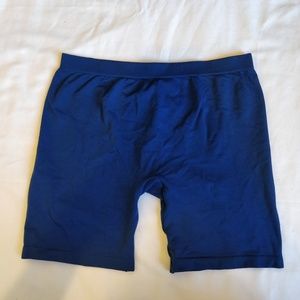 Fruit of the Loom Women's Seamfree Underwear